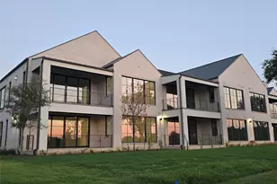 350 O Connor Ridge Blvd, Irving, TX 75038 - Photo 33