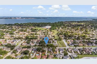 9212 Shipman Street, Rowlett, TX 75088 - Photo 33