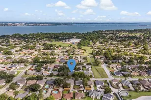 9212 Shipman St, Rowlett, TX 75088 - Photo 33