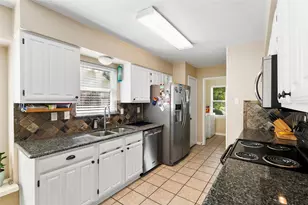 9212 Shipman St, Rowlett, TX 75088 - Photo 9