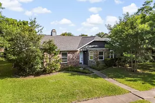 9212 Shipman St, Rowlett, TX 75088 - Photo 3
