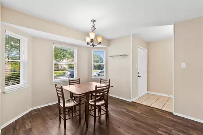 9212 Shipman Street, Rowlett, TX 75088 - Photo 5