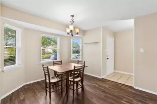 9212 Shipman St, Rowlett, TX 75088 - Photo 5