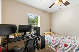 9212 Shipman St, Rowlett, TX 75088 - Photo 25