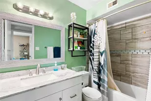 9212 Shipman St, Rowlett, TX 75088 - Photo 23