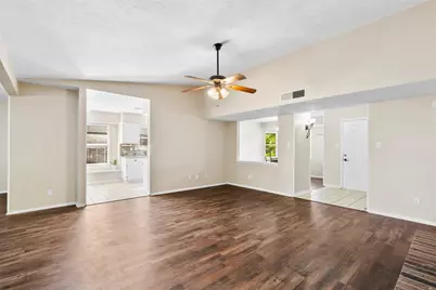 9212 Shipman Street, Rowlett, TX 75088 - Photo 13