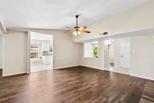 9212 Shipman St, Rowlett, TX 75088 - Photo 13