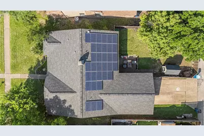 9212 Shipman Street, Rowlett, TX 75088 - Photo 31