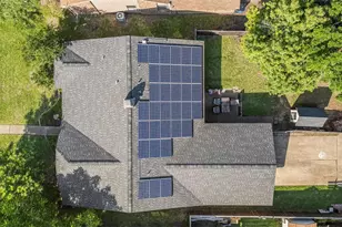 9212 Shipman St, Rowlett, TX 75088 - Photo 31