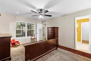 9212 Shipman St, Rowlett, TX 75088 - Photo 19