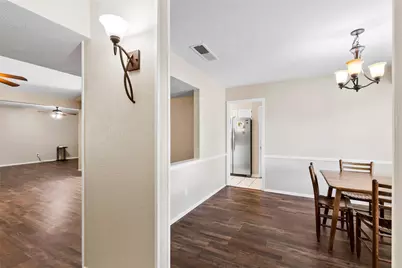 9212 Shipman Street, Rowlett, TX 75088 - Photo 3