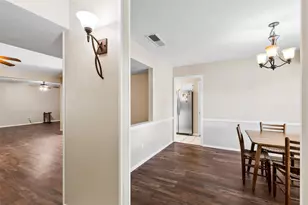 9212 Shipman St, Rowlett, TX 75088 - Photo 3