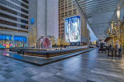 1122 Jackson Street #322, Dallas, TX 75202 - Photo 25