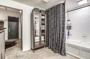 1122 Jackson St, Dallas, TX 75202 - Photo 19