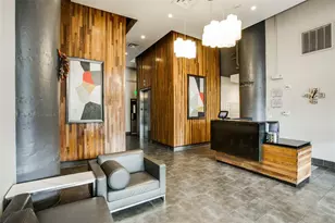 1122 Jackson St, Dallas, TX 75202 - Photo 21