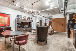 1122 Jackson St, Dallas, TX 75202 - Photo 9