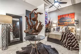 1122 Jackson St, Dallas, TX 75202 - Photo 15