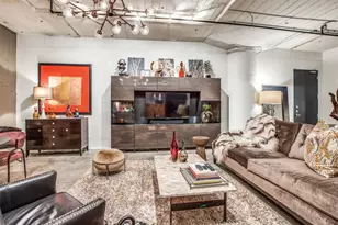 1122 Jackson St, Dallas, TX 75202 - Photo 5