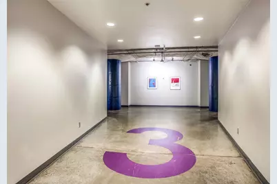 1122 Jackson Street #322, Dallas, TX 75202 - Photo 3