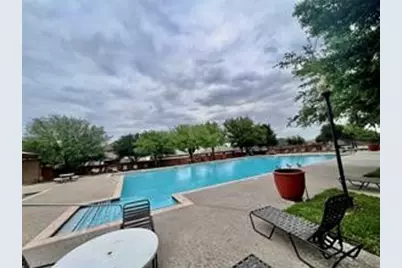 421 Goldstone Lane, Fort Worth, TX 76131 - Photo 17