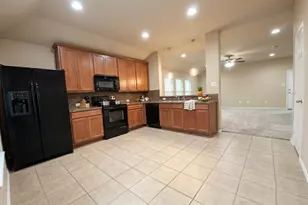 421 Goldstone Ln, Fort Worth, TX 76131 - Photo 5