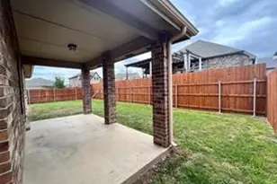 421 Goldstone Ln, Fort Worth, TX 76131 - Photo 13