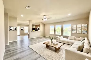 421 Goldstone Ln, Fort Worth, TX 76131 - Photo 1