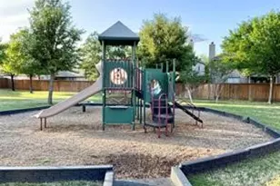 421 Goldstone Ln, Fort Worth, TX 76131 - Photo 23