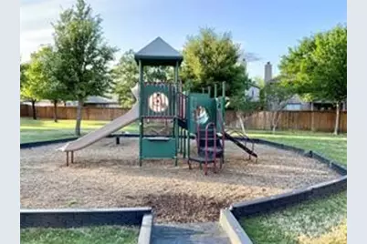 421 Goldstone Lane, Fort Worth, TX 76131 - Photo 19