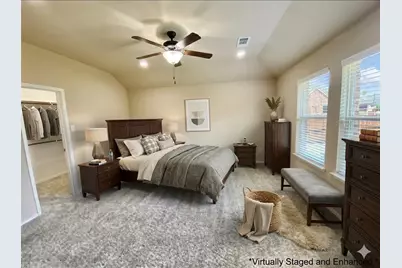 421 Goldstone Lane, Fort Worth, TX 76131 - Photo 7