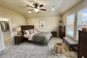 421 Goldstone Ln, Fort Worth, TX 76131 - Photo 7