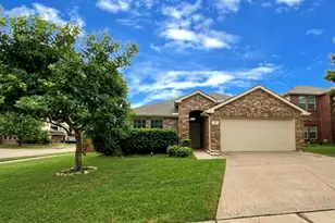 421 Goldstone Ln, Fort Worth, TX 76131 - Photo 21