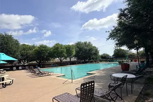 421 Goldstone Ln, Fort Worth, TX 76131 - Photo 27