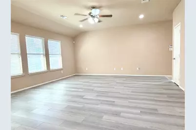 421 Goldstone Lane, Fort Worth, TX 76131 - Photo 11