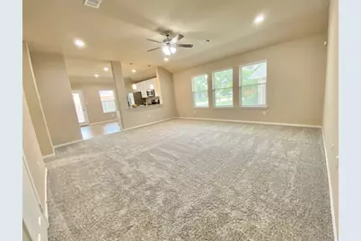 421 Goldstone Lane, Fort Worth, TX 76131 - Photo 3