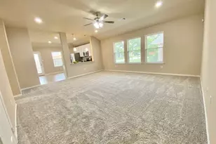 421 Goldstone Ln, Fort Worth, TX 76131 - Photo 3