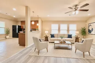 421 Goldstone Ln, Fort Worth, TX 76131 - Photo 1