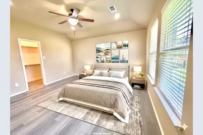 421 Goldstone Lane, Fort Worth, TX 76131 - Photo 7