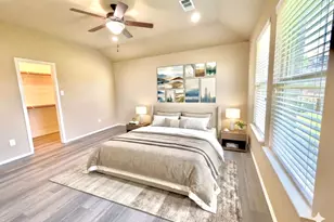 421 Goldstone Ln, Fort Worth, TX 76131 - Photo 7