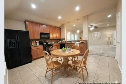 421 Goldstone Lane, Fort Worth, TX 76131 - Photo 5