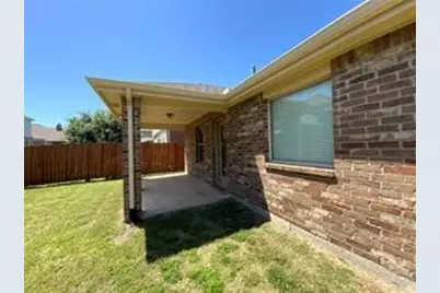421 Goldstone Lane, Fort Worth, TX 76131 - Photo 19