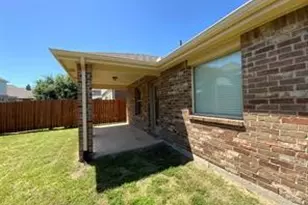 421 Goldstone Ln, Fort Worth, TX 76131 - Photo 19