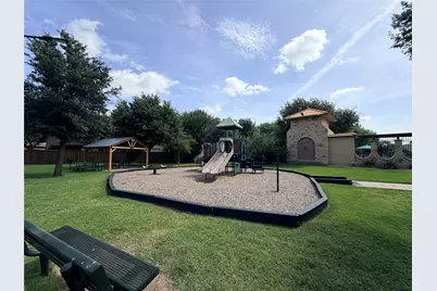 421 Goldstone Lane, Fort Worth, TX 76131 - Photo 25