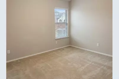 421 Goldstone Lane, Fort Worth, TX 76131 - Photo 17