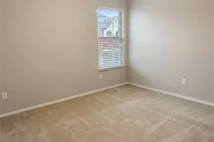 421 Goldstone Ln, Fort Worth, TX 76131 - Photo 17