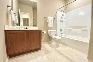 421 Goldstone Ln, Fort Worth, TX 76131 - Photo 11