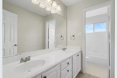 2104 Nugent Drive, Mansfield, TX 76063 - Photo 13