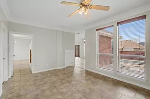 2104 Nugent Dr, Mansfield, TX 76063 - Photo 7