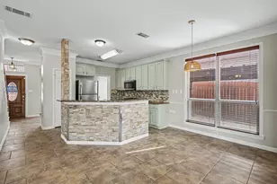 2104 Nugent Dr, Mansfield, TX 76063 - Photo 5