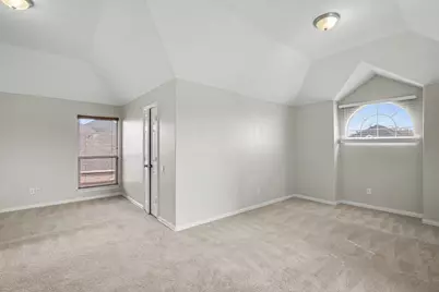 2104 Nugent Drive, Mansfield, TX 76063 - Photo 11